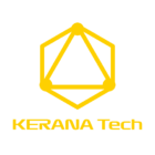 kerana tech logo square 05