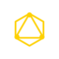kerana tech logo square 09